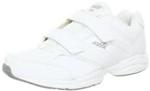 t shoe 